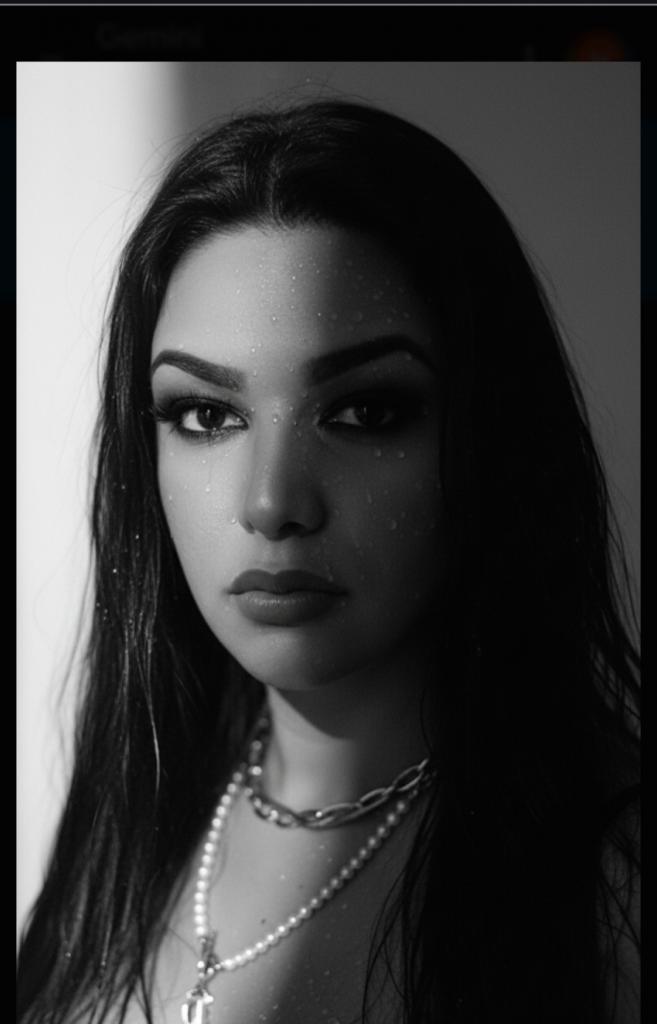 600503199: Travesti en Alicante