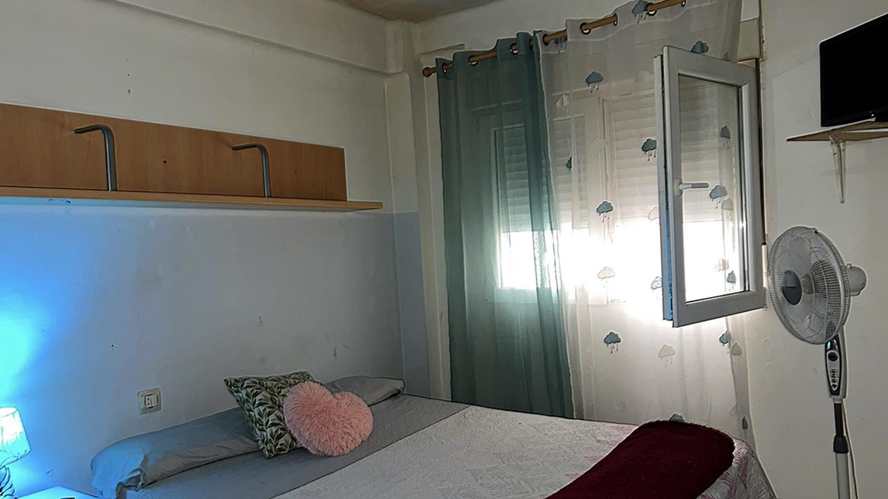 603340931:  en Asturias