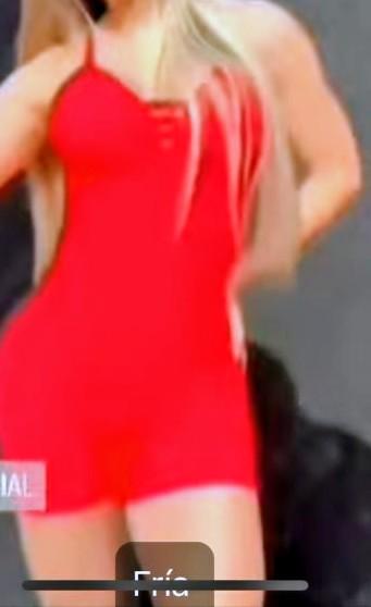 Chica busca chico en Palencia: 