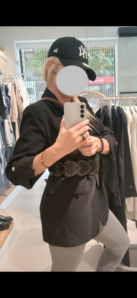 656485999: Chica busca chico en Madrid