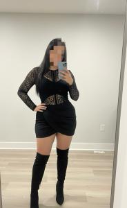 631400236: Chica busca chico en Badajoz