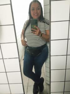 602442709: Chica busca chico en Barcelona