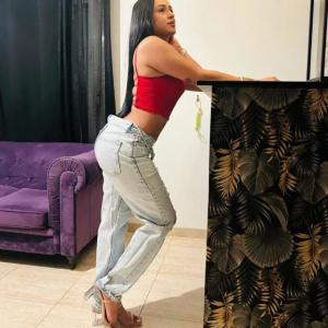 641271622: Chica busca chico en Salamanca