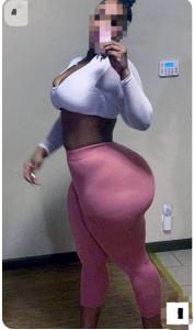 632371755: Chica busca chico en Alicante