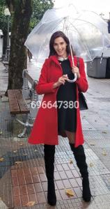 696647380: Chica busca chico en Las Palmas