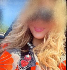 603832433: Chica busca chico en Navarra