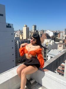 602059095: Virtual en Mallorca