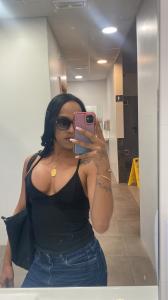 637071594: Travesti en Murcia