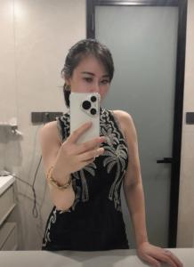 602534179: Chica busca chico en Córdoba