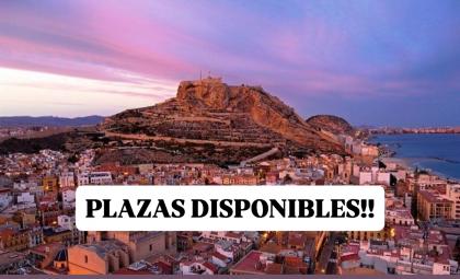 672530314:  en Alicante