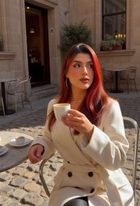 641254465: Travesti en Zaragoza