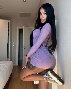 603916047: Travesti en Barcelona