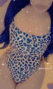 658477790: Chica busca chico en Zamora