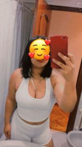 641003849: Chica busca chico en Asturias