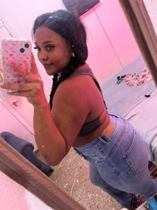 614993208: Chica busca chico en Valencia