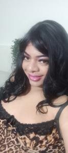 678436702: Travesti en Madrid