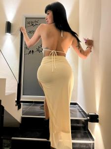 602059095: Virtual en Mallorca