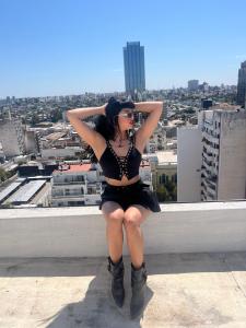 602059095: Virtual en Mallorca