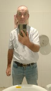 615231517: Chico busca chica en Barcelona