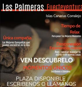 631159911:  en Las Palmas