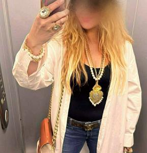 603832433: Chica busca chico en Navarra