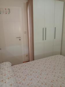 615648225:  en Valladolid