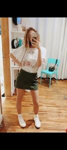 624536281: Chica busca chico en Orense