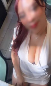 614608524: Chica busca chico en Lugo