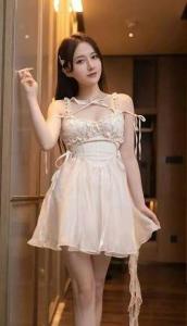 644147571: Chica busca chico en Málaga