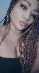 610714795: Chica busca chico en Tarragona