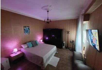 624656873:  en Castellón