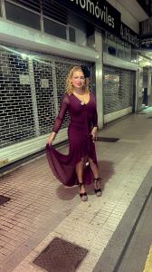 642125290: Travesti en Asturias