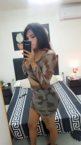 662428803: Travesti en Barcelona