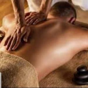 605073171: Chica busca chico en Asturias