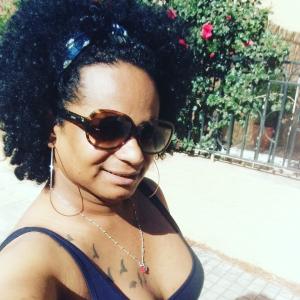 664787000: Transexual en Valencia