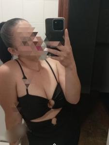 613834013: Chica busca chico en Cantabria