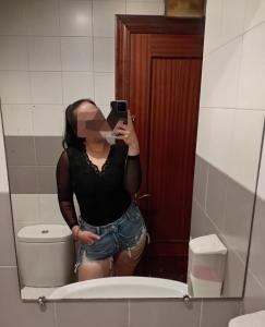 613834013: Chica busca chico en Cantabria