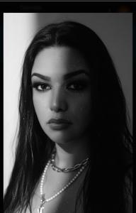 600503199: Travesti en Alicante