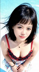 667717869: Chica busca chico en Madrid