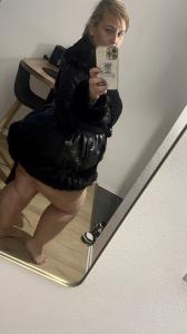 722351671: Chica busca chico en Pontevedra