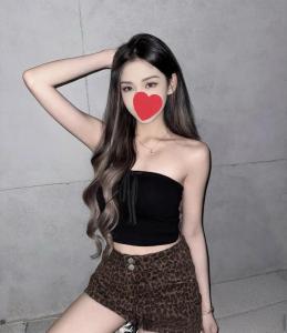 614099310: Chica busca chico en Madrid