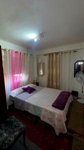 603340931:  en Asturias