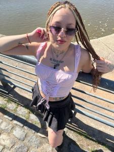 610904440: Virtual en Badajoz