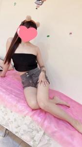 617704313: Chica busca chico en Madrid