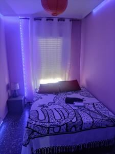 641972330:  en Madrid