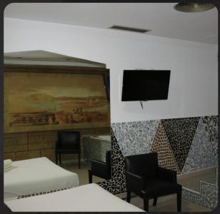 647210209:  en Valencia