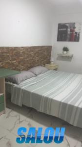 610714795:  en Tarragona