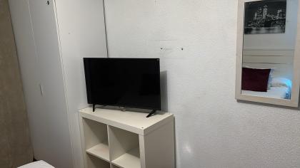 628580208:  en Pontevedra