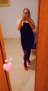 633523106: Chica busca chico en Guipúzcoa