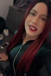 641922358: Transexual en La Coruña